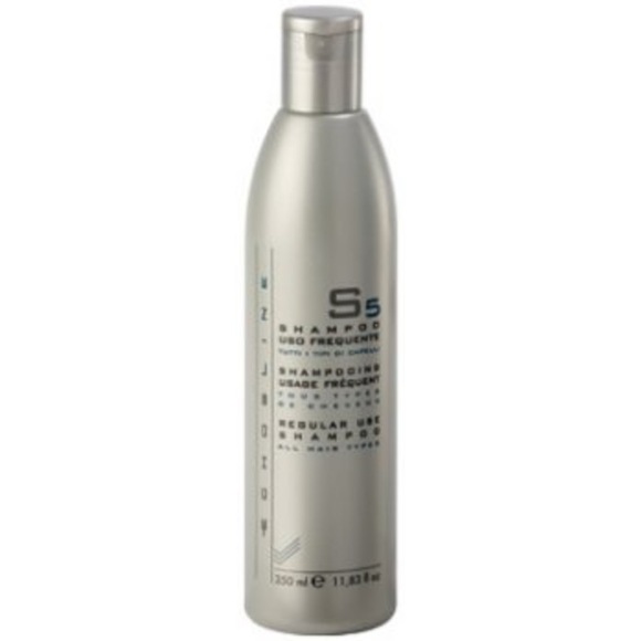 Echosline Other - Echosline S5 350ml